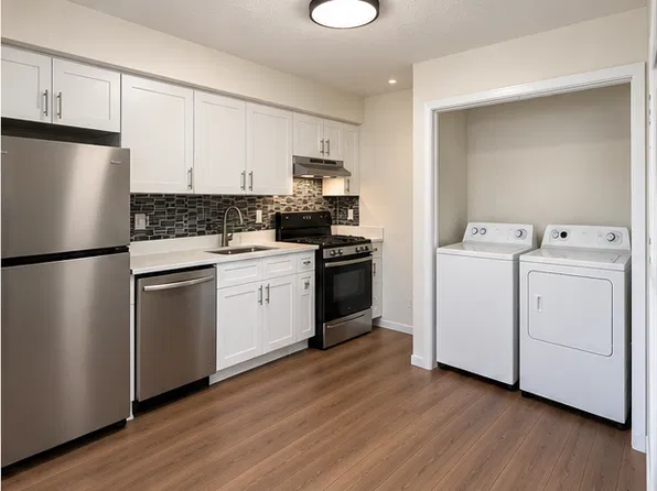 5830 S Main Point Blvd APT 3, Ogden, UT 84405