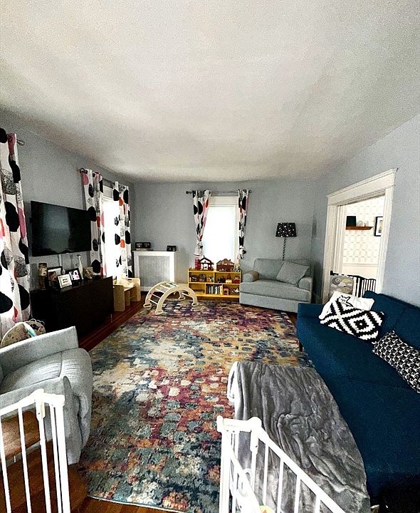 200 Highland Ave, Lowell, MA 01851 Zillow