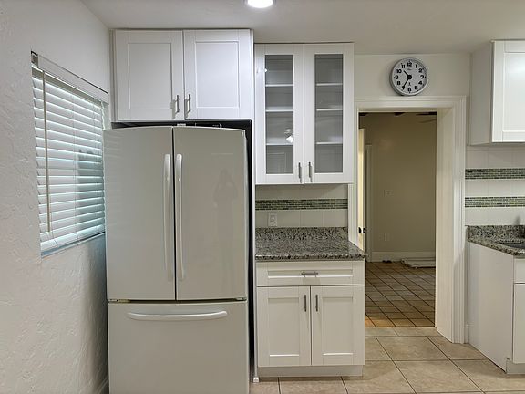 4th image of 4727 W Wallcraft Ave