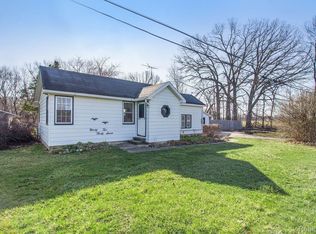 9257 Linden Rd, Swartz Creek, MI 48473