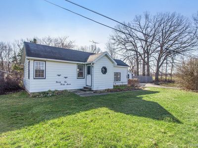 9257 Linden Rd, Swartz Creek, MI, 48473
