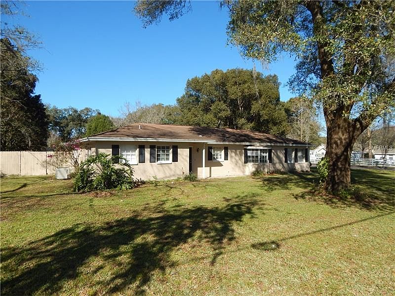 1st image of 37535 Florida Ave