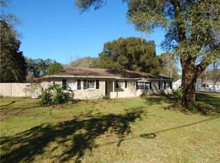 37535 Florida Ave, Dade City, FL 33525