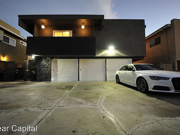 5th image of 12240 Pacific Ave #8840585