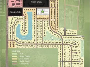 405 Fisher Ln, Bismarck, ND 58504