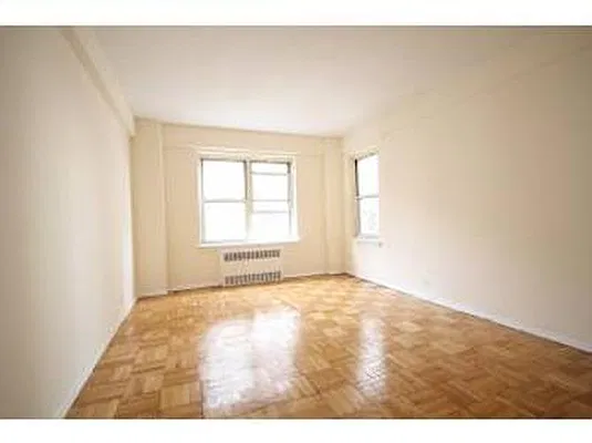 Rented by Fenwick Keats Real Estate | media 19