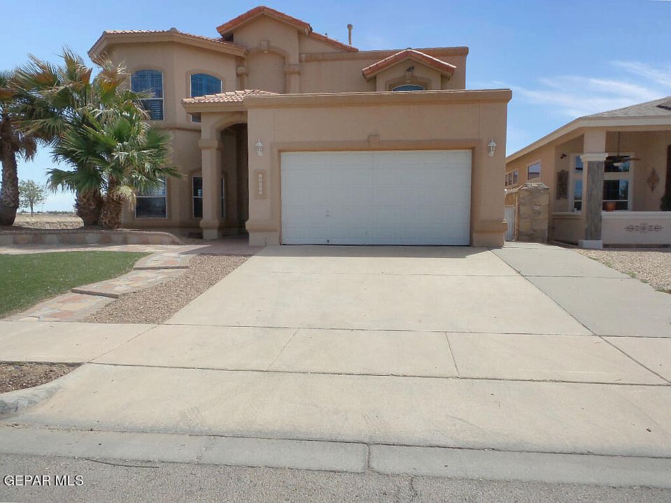 1st image of 12744 Tierra Alyssa Dr