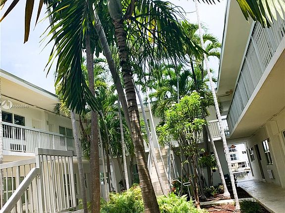3rd image of 8080 Tatum Waterway Dr APT 3