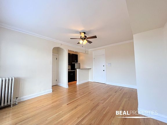 5th image of 4614 N Paulina St APT 309