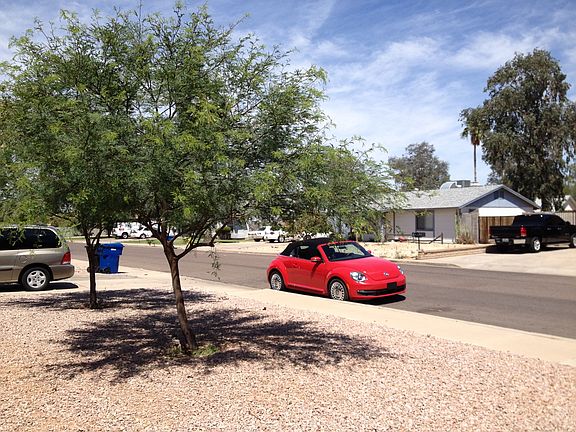 2nd image of 2913 E Javelina Ave