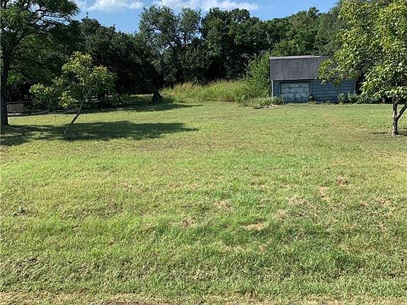 2nd image of 11513 Hunting Creek Ln