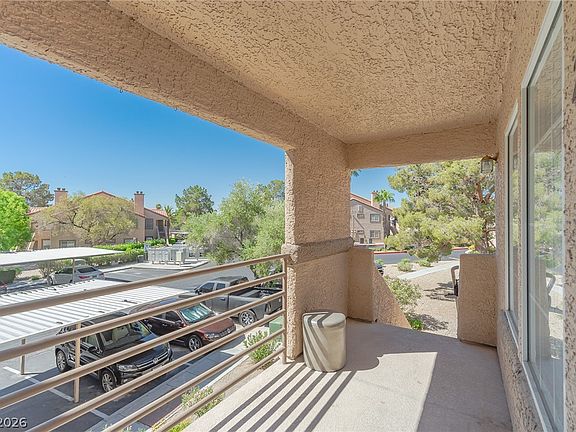 4th image of 3450 Erva St APT 261