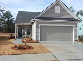 533 Lyrebird Ave, Wilmington, NC 28412