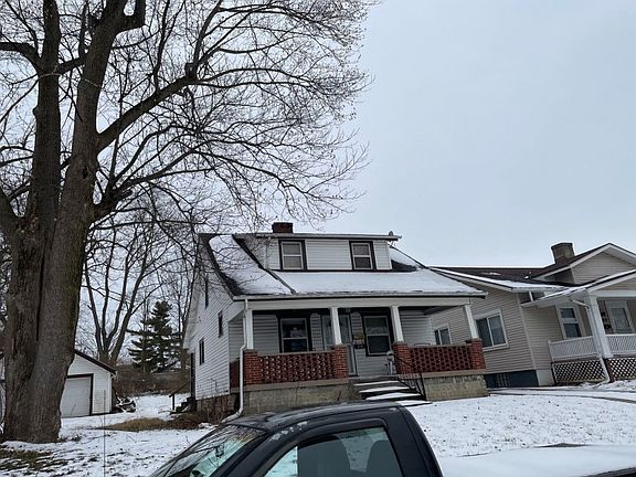 4th image of this home