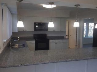 3019 Kingswood Dr, Panama City, FL 32405