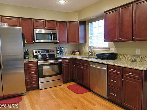 2nd image of 18065 Tompkins Ct