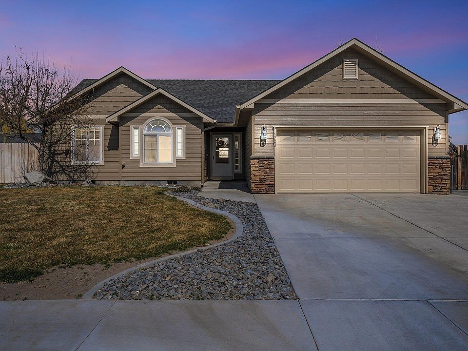 1st image of 4203 Antigua Dr