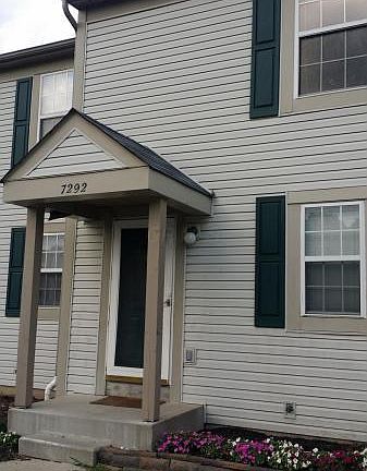 2nd image of 7292 Kirkdale Dr