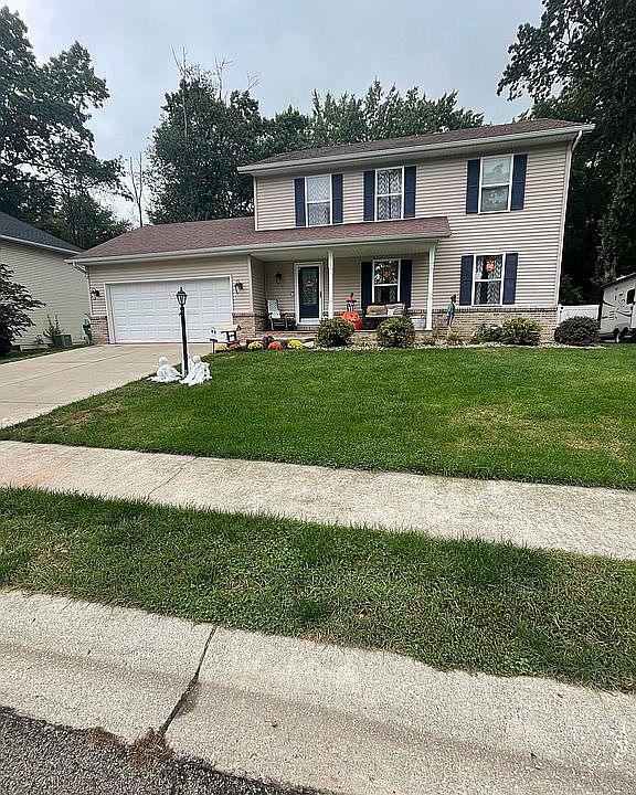 1st image of 10389 Lindwood Ct