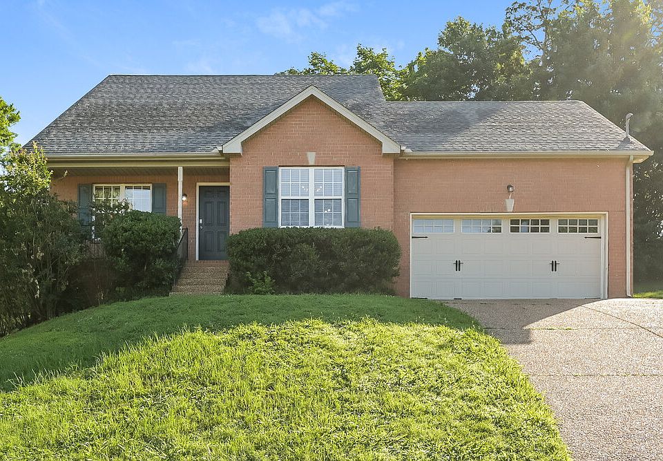 1st image of 3602 Sussex Ct