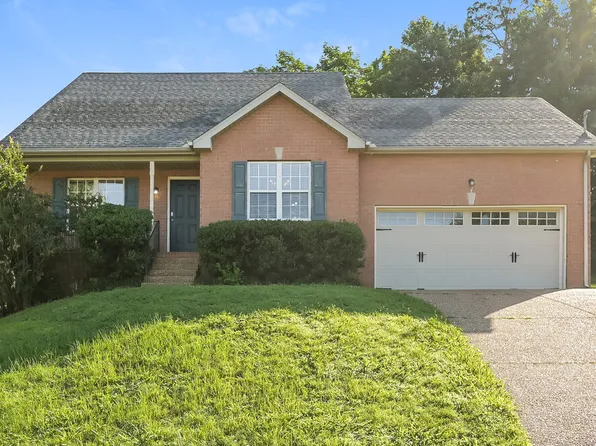 3602 Sussex Ct, Old Hickory, TN 37138