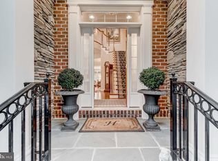 6512 Abbey View Way #63, Baltimore, MD 21212