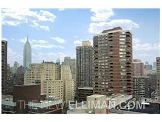 Rented by Douglas Elliman | media 28