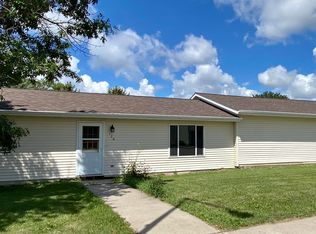 126 Main St S, Bristol, SD 57219