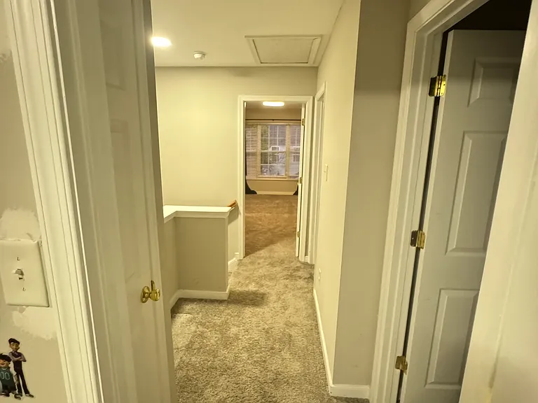 5506 Springwater Ln — Photo 31