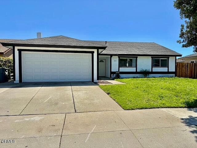 1st image of 3120 Oarfish Ln