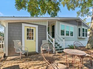 460 Fair Oaks Dr., Surfside Beach, SC 29575