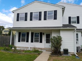 230 Washington Pl, Telford, PA 18969