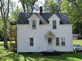 326 E School St #B, Kent, OH 44240