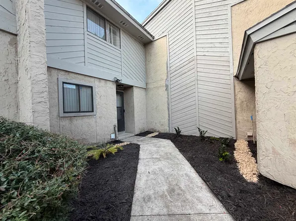 3801 Crown Point Rd Unit 1235, Jacksonville, FL 32257