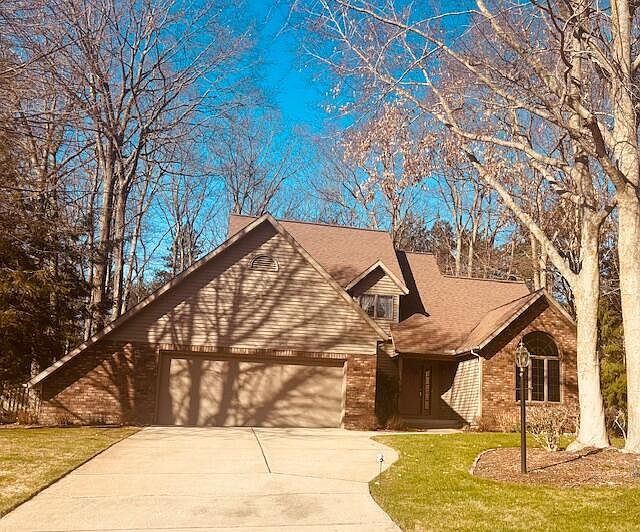 1st image of 11835 Chickory Dr
