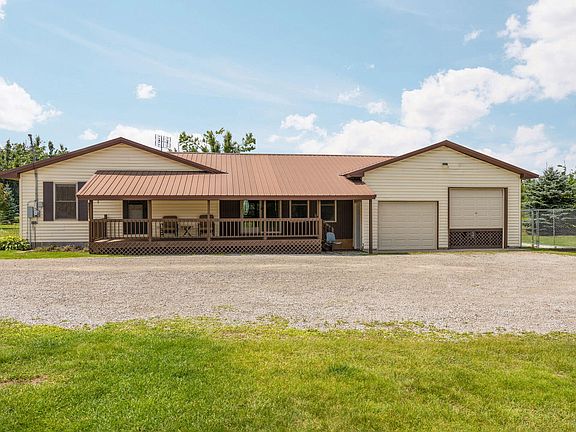 3rd image of 3288 Hallenius Rd