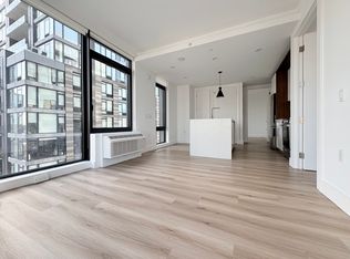 228 E 135th St #1431, Bronx, NY 10451