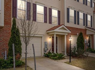 1915 Beckman Ter, Severn, MD 21144