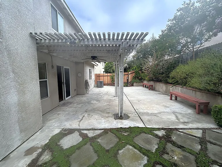 4344 Stone Mountain Dr — Photo 30