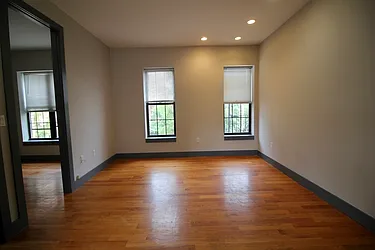 Rented by Hagstrom Management Inc