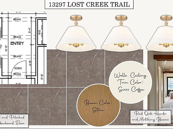 5th image of 13297 Lost Creek Dr