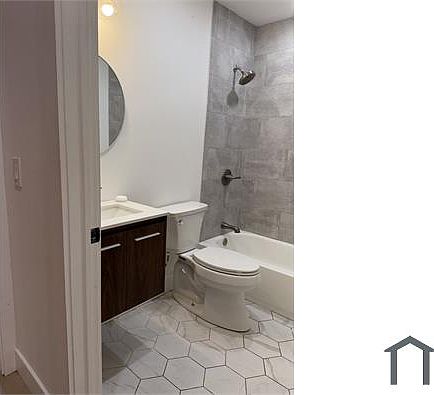 5th image of 5814 Chestnut St #A