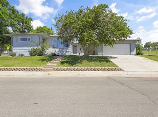 1001 11th St NW, Great Falls, MT 59404