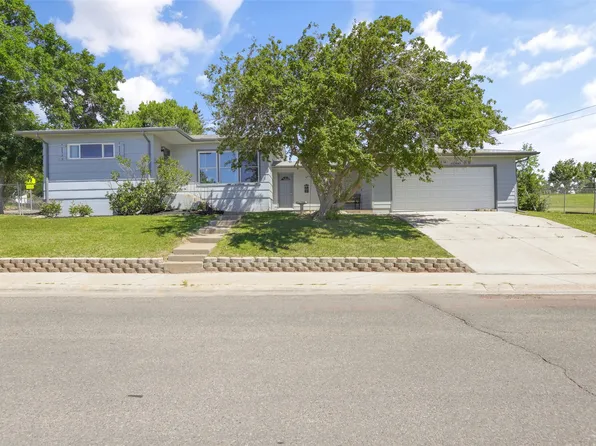 1001 11th St NW, Great Falls, MT 59404