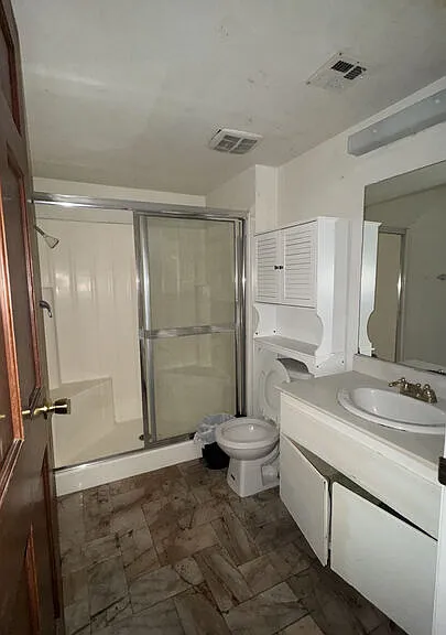 845 N Juarez St — Photo 6