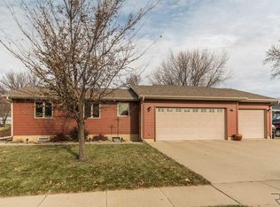 320 S Byron Ave, Tea, SD 57064