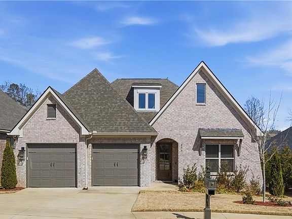 2nd image of 604 Overbrook Ln