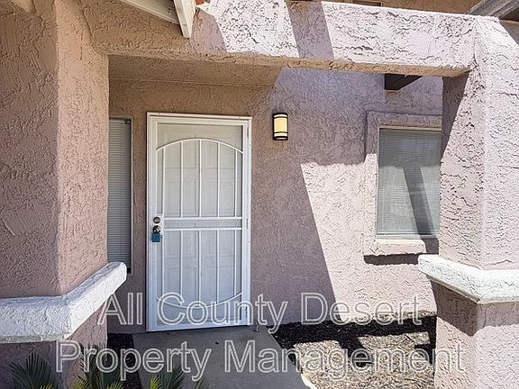 2nd image of 68085 Calle Bolso APT B