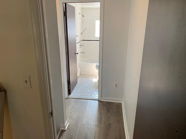 769 N Bucknell St — Photo 15