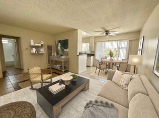 3875 Wade St APT 4, Los Angeles, CA 90066